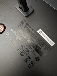 Jbl soundbar 5.1 (5 foto / 5)