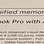 14-дюймовый MacBook Pro Max 1TB с чипом Apple M3 Max (фото #3)