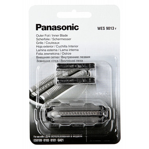 Panasonic WES9013y