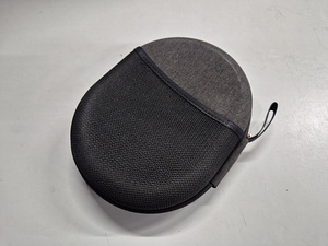 Sony WH-1000XM3 (5 foto / 5)
