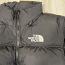 THE NORTH FACE XL 1996 RTRO JKT 700 (foto #4)
