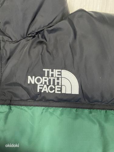 THE NORTH FACE XL 1996 RTRO JKT 700 (фото #6)
