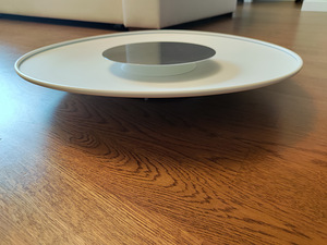 Laelamp Wofi Rondo LED (1 foto / 5)