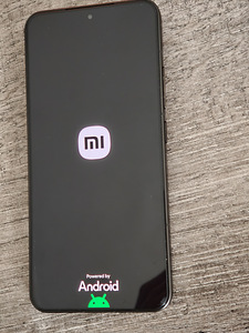 Xiaomi 15 (512GB, Must) – Ideaalne seisukord + GARANTII (1 foto / 5)