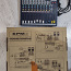 JBL 705P Monitor 2 tk + Soundcraft EPM8 Mixer (foto #3)