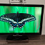 Телевизор Philips Full HD 42" TV LCD 1080p 42PFL4606H/58 (фото #3)