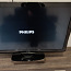 Телевизор Philips Full HD 42" TV LCD 1080p 42PFL4606H/58 (фото #4)