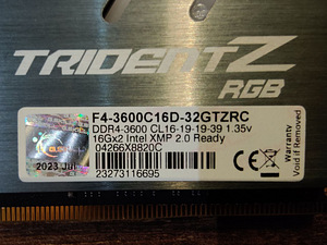 Asus ROG Strix X570-E Gaming emaplaat (5 foto / 5)