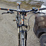 Велосипед Kross X6 (фото #3)