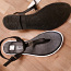 Uued Tom Tailor sandaalid, suurus 40 (foto #3)
