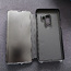 Samsung S9+ kaaned uued (foto #4)