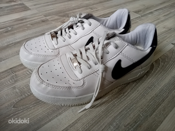Nike AF-1