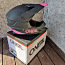 Шлем для мотокросса Oneal XL (фото #2)
