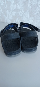 Merrell laste (2 foto / 3)