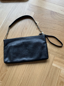 Calvin Klein peokott (2 foto / 3)