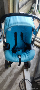 Doona (2 фото из 2)