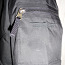 Пуховик Armani Jeans размер 52 (фото #2)