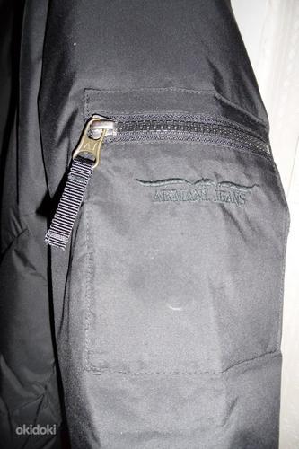 Sulejope Armani Jeans suurus 52 (foto #2)