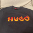 HUGO BOSS new sweatshirt (foto #2)