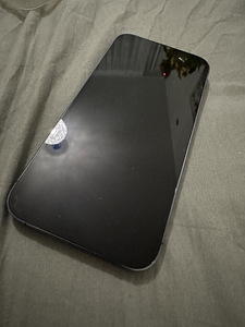 iPhone 14 Pro Max,Deep Purple 128GB (3 foto / 4)
