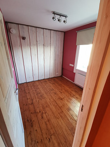 Näpi tee 18, Näpi, Rakvere vald, Lääne-Virumaa (9 фото из 13)
