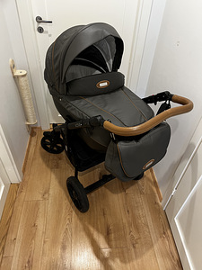 Nord active (1 фото из 6)