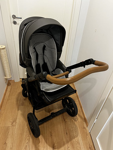 Nord active (3 фото из 6)