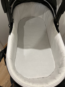 Nord active (5 фото из 6)