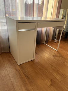 IKEA kirjutuslaud (3 foto / 5)