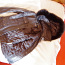 Продам женскую кожаную куртку (фото #1)