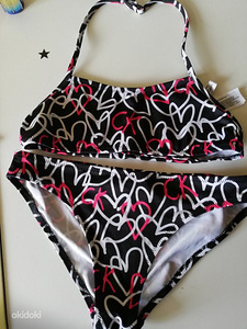 Calvin Klein 12-14y (1 foto / 2)