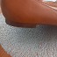 Туфли Michael Kors 40 (размер 26,5) (фото #5)