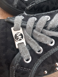 Michael Kors tennised.31 (1 foto / 1)