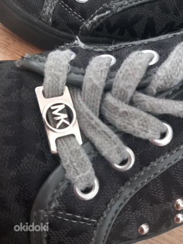 Michael Kors tennised.31