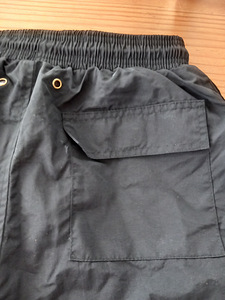 Ralph Lauren (2 фото из 4)