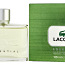 Lacoste essential parfum, 125ml (фото #1)
