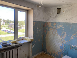 Lennu tn 28, Ämari, Lääne-Harju vald, Harjumaa (2 foto / 7)