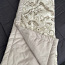 Постельное белье с одеялом , 2.00 на 2.39 (фото #1)