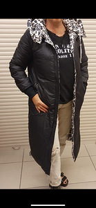 Talve sulejope, L-XXL (2 foto / 4)