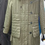 Зимнее пальто , 52,54 (фото #1)