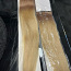 Juuksepikendused Teip/ Remy Human Hair Balayage #3/8/613 (foto #2)