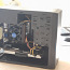 Игровой компьютер, i5-4460, 8Gb Ram, GTX1070 8Gb, 240 Gb SSD (фото #2)