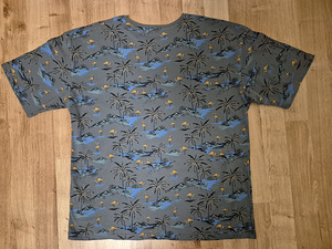 Name it poiste t-särk s.158/164 cm (5 foto / 6)