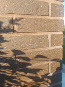Fassaaditellis FAT 65 Terra Riff 250x85x65 (2 foto / 2)