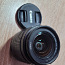 Объектив Canon EFS 18-55 мм (фото #3)
