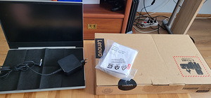 Sülearvuti Lenovo Ideapad S340 (14'' AMD) (1 foto / 9)