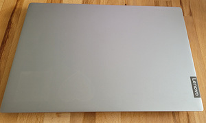 Sülearvuti Lenovo Ideapad S340 (14'' AMD) (6 foto / 9)