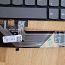 Lenovo Keyboard V172320B (foto #3)