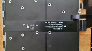 Lenovo Keyboard V172320B (4 foto / 4)