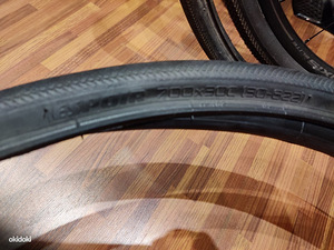 Specialized Espoir Sport 700x30 2tk rehvid (3 foto / 3)